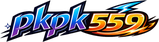 pkpk559
